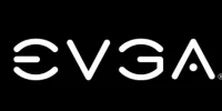 EVGA
