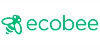 Ecobee