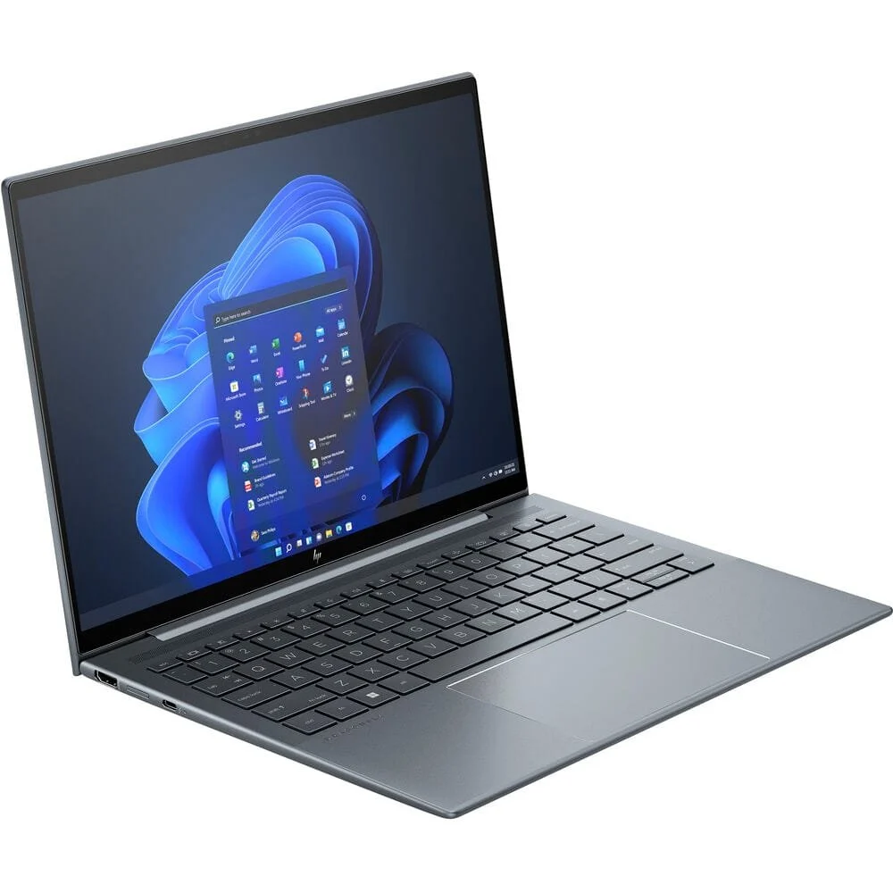 Elite Dragonfly G4 13.5inch 16GB.webp