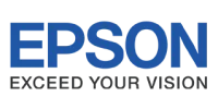 Epson