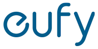 Eufy