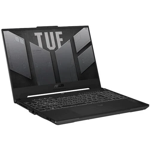 FX507VV BH96.webp