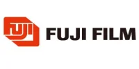 Fujifilm