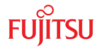 Fujitsu
