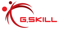 G.SKILL