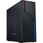 G22CH DB978.webp