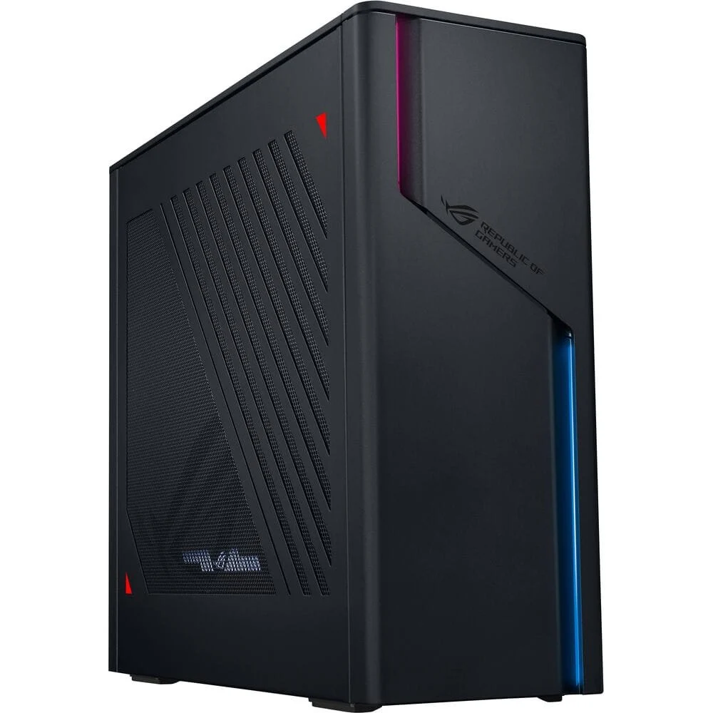 G22CH DB978.webp