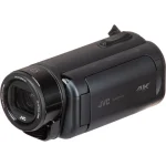GY DS100U.webp