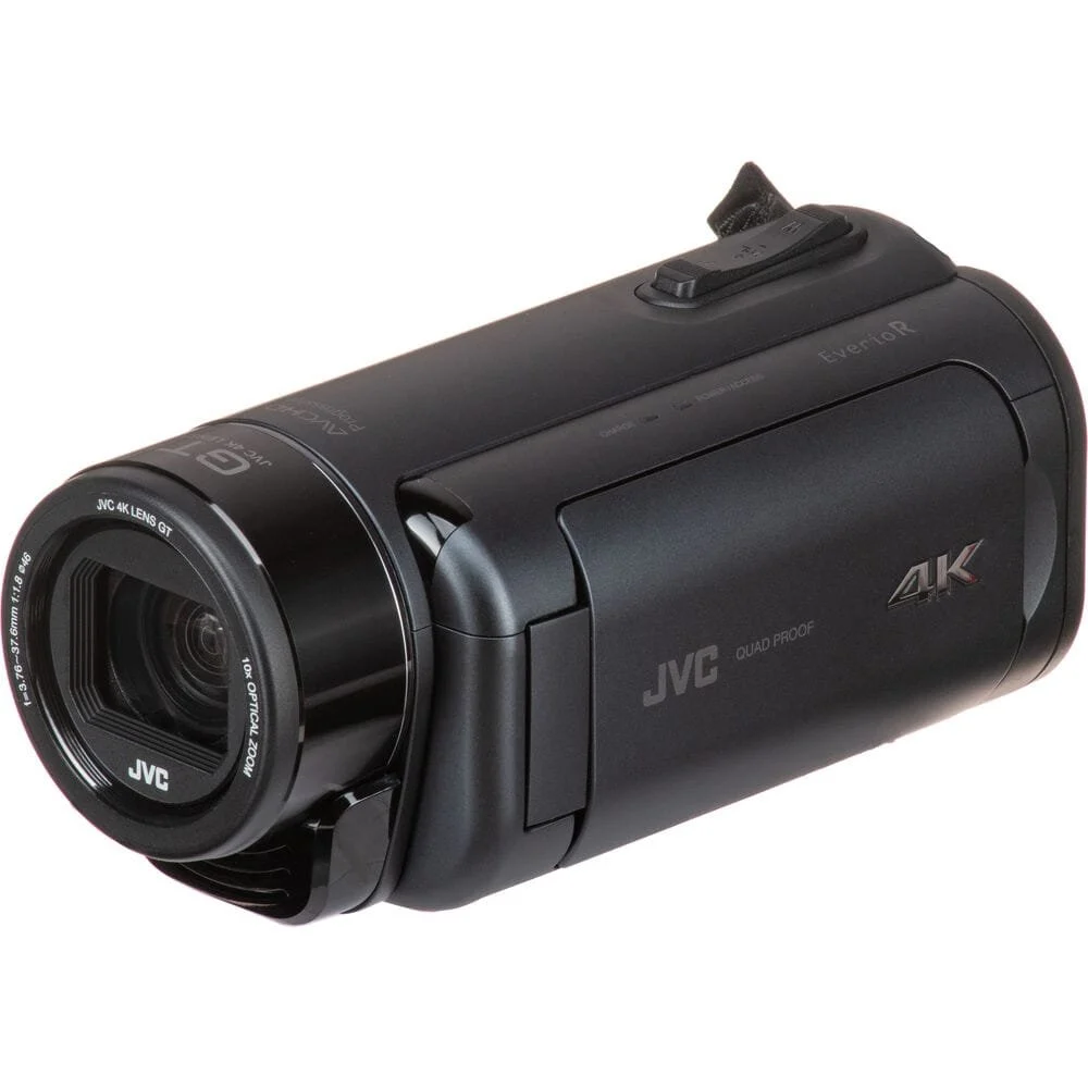 GY DS100U.webp