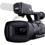 GY HC500UN Connected Cam 4K.webp