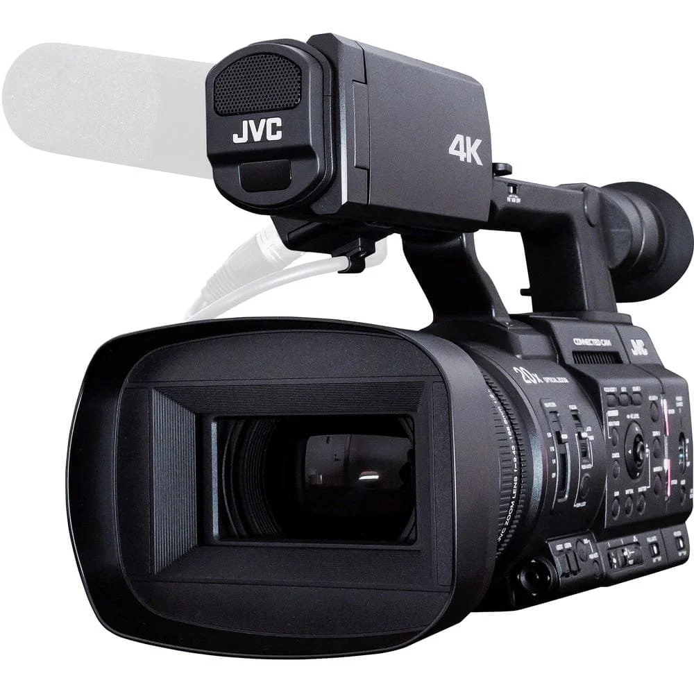GY HC500UN Connected Cam 4K.webp