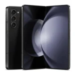 Galaxy Z Fold5 5G.webp