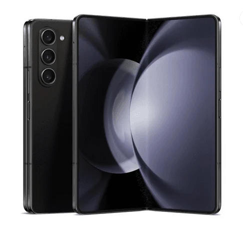 Galaxy Z Fold5 5G.webp