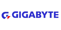 Gigabyte