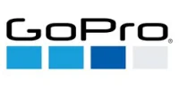 GoPro