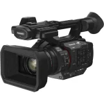 HC X2 4K Camcorder.webp