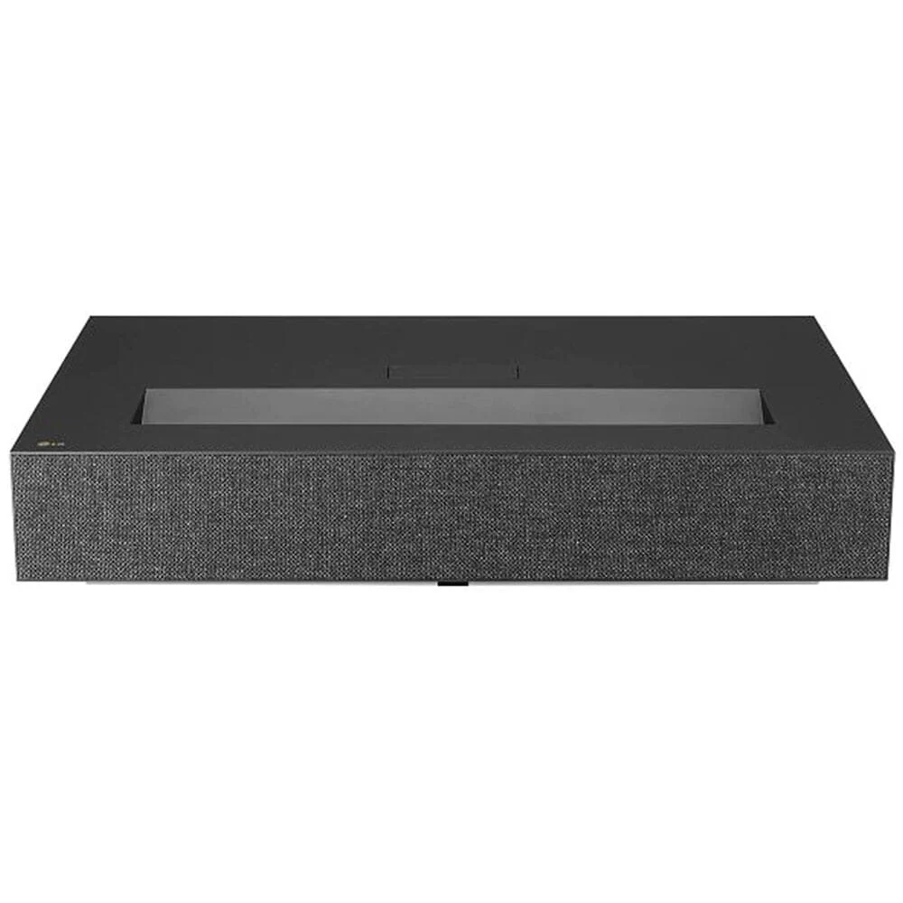 HU915QB.webp