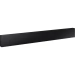 HW LST70T 210W 3 Channel.webp