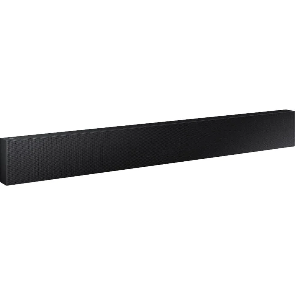 HW LST70T 210W 3 Channel.webp