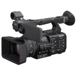 HXR NX800 Sony 4K 1 CMOS Sensor NXCAM Camcorder.webp