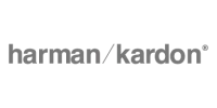 Harman Kardon