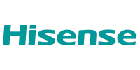 Hisense