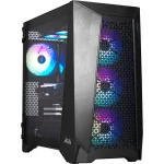 INFINITE RS 14NUI9 630US.webp