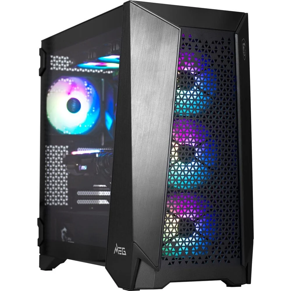 INFINITE RS 14NUI9 630US.webp
