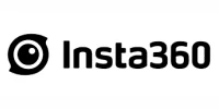 Insta360