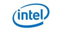Intel
