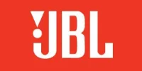 JBL