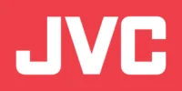 JVC