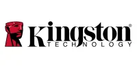 Kingston