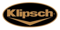 Klipsch