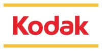 Kodak