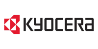 Kyocera