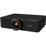 L735U.webp