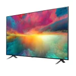 LG QNED75 Series 75 inch 4K Smart TV With AI ThinQ.webp