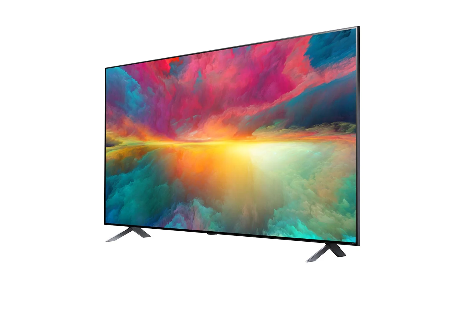 LG QNED75 Series 75 inch 4K Smart TV With AI ThinQ.webp