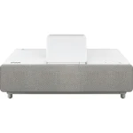 LS500WATV100EP.webp