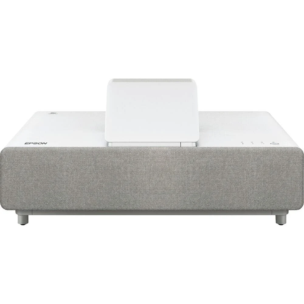 LS500WATV100EP.webp