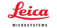 Leica