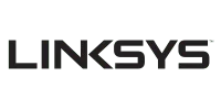 Linksys