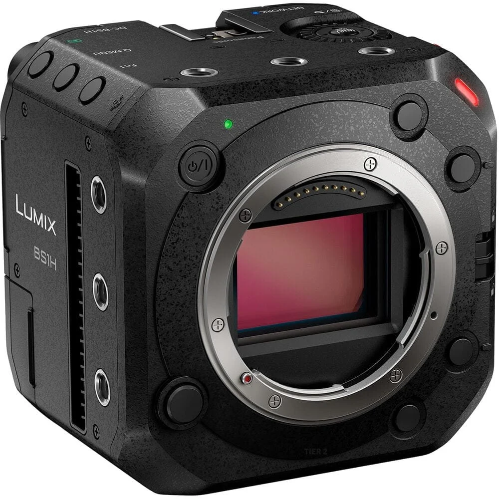 Lumix BS1H Box Cinema Camera.webp