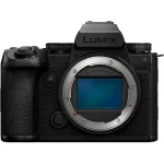 Lumix S5 IIX jpg.webp