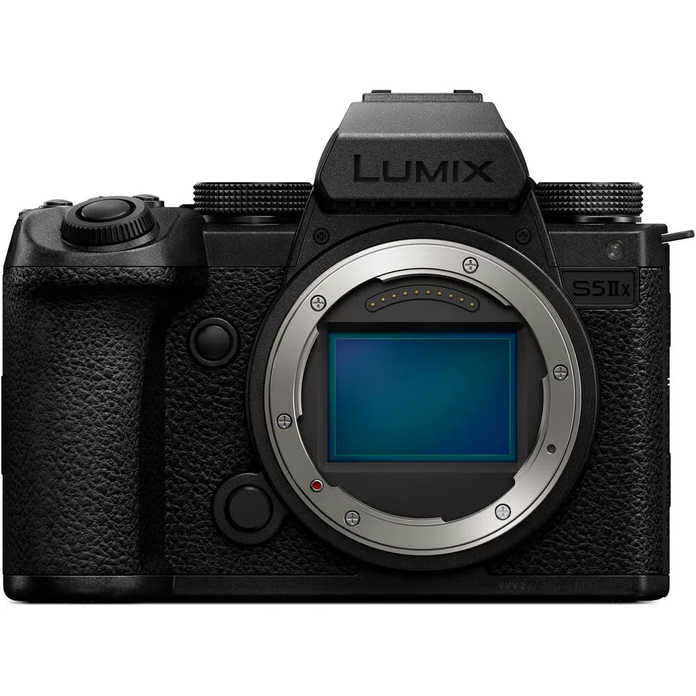 Lumix S5 IIX jpg.webp