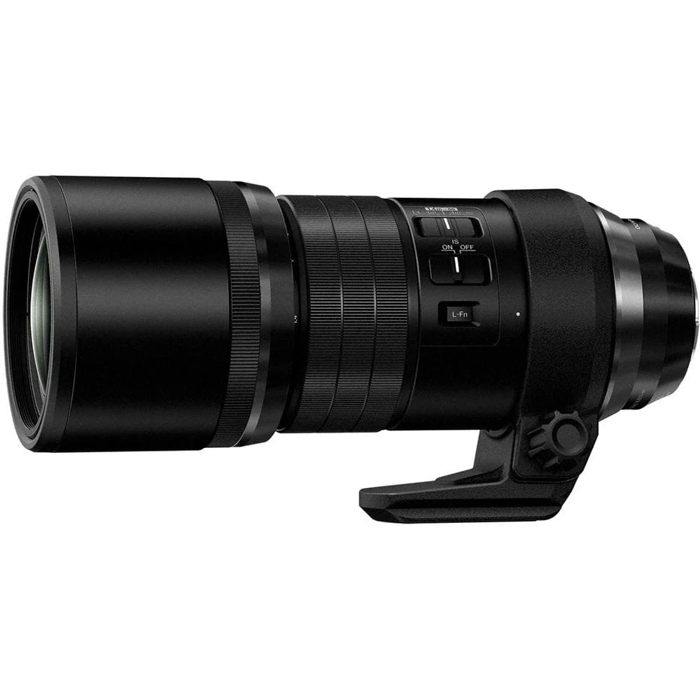 M.Zuiko Digital ED 300mm f4.webp