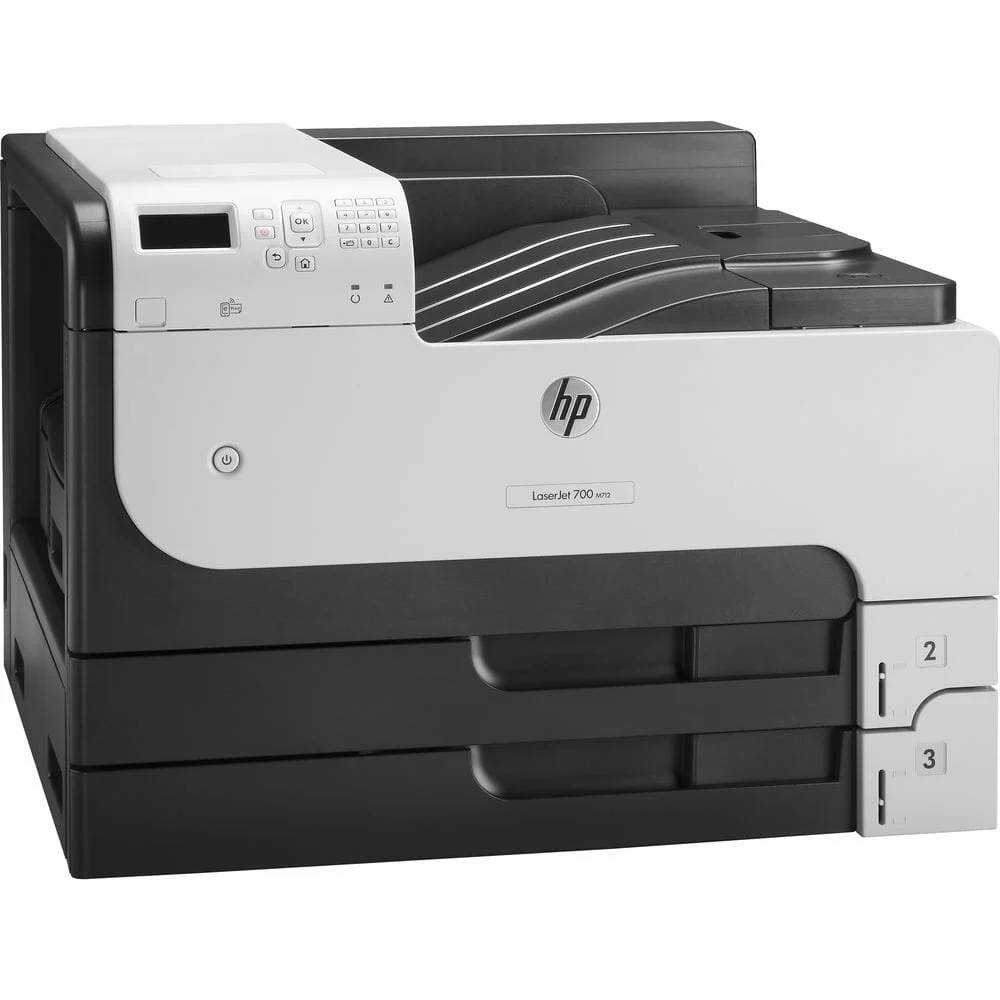 M712dn.webp