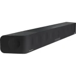 MAX 250W Virtual 5.1.4 Channel Soundbar.webp