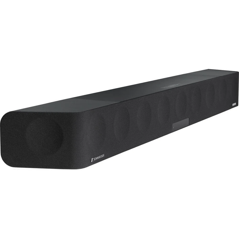 MAX 250W Virtual 5.1.4 Channel Soundbar.webp